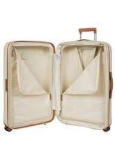 Taormina ultra-light large trolley | Bric's Milano