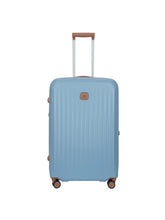 Taormina ultra-light large trolley | Bric's Milano
