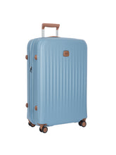 Taormina ultra-light large trolley | Bric's Milano
