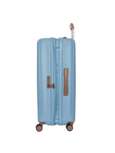 Taormina ultra-light large trolley | Bric's Milano