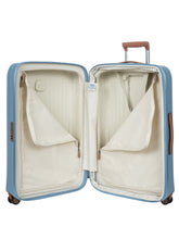Taormina ultra-light large trolley | Bric's Milano