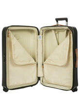 Taormina ultra-light large trolley | Bric's Milano