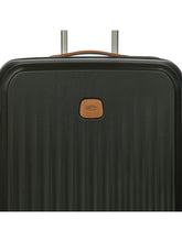 Taormina ultra-light large trolley | Bric's Milano