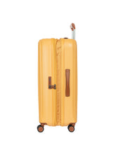 Taormina ultra-light large trolley | Bric's Milano