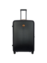 Taormina ultra-light XL trolley | Bric's Milano