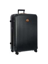 Taormina ultra-light XL trolley | Bric's Milano