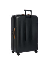 Taormina ultra-light XL trolley | Bric's Milano