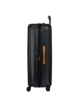 Taormina ultra-light XL trolley | Bric's Milano