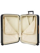 Taormina ultra-light XL trolley | Bric's Milano