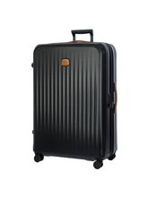 Taormina ultra-light XL trolley | Bric's Milano