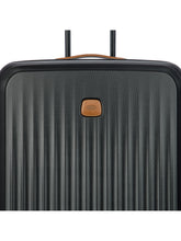 Taormina ultra-light XL trolley | Bric's Milano