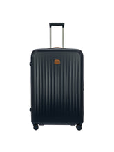 Taormina ultra-light XL trolley | Bric's Milano