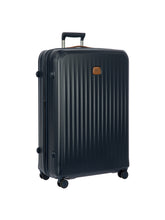 Taormina ultra-light XL trolley | Bric's Milano