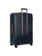 Taormina ultra-light XL trolley | Bric's Milano