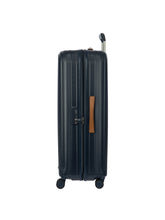 Taormina ultra-light XL trolley | Bric's Milano