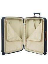 Taormina ultra-light XL trolley | Bric's Milano