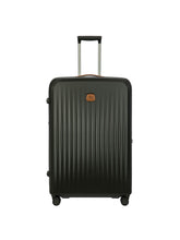 Taormina ultra-light XL trolley | Bric's Milano