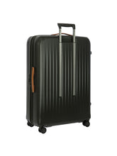 Taormina ultra-light XL trolley | Bric's Milano