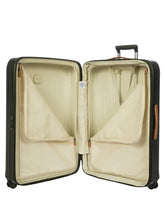 Taormina ultra-light XL trolley | Bric's Milano