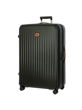 Taormina ultra-light XL trolley | Bric's Milano