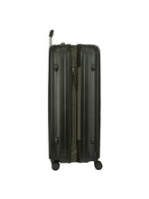 Taormina ultra-light XL trolley | Bric's Milano