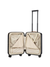 Kabinentrolley Amalfi | Bric's Milano