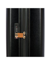 Kabinentrolley Amalfi | Bric's Milano