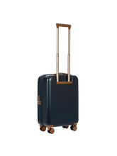 Kabinentrolley Amalfi | Bric's Milano