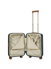 Kabinentrolley Amalfi | Bric's Milano