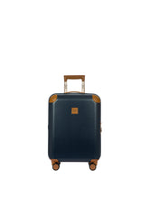 Kabinentrolley Amalfi | Bric's Milano