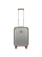 Kabinentrolley Amalfi | Bric's Milano