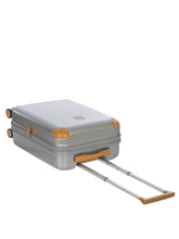 Kabinentrolley Amalfi | Bric's Milano