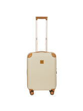 Kabinentrolley Amalfi | Bric's Milano