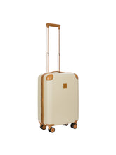 Kabinentrolley Amalfi | Bric's Milano