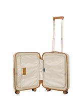 Kabinentrolley Amalfi | Bric's Milano