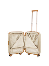 Kabinentrolley Amalfi | Bric's Milano