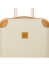 Kabinentrolley Amalfi | Bric's Milano