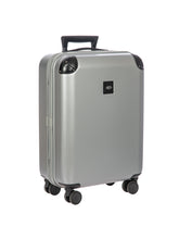 Kabinentrolley Amalfi | Bric's Milano