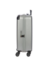 Kabinentrolley Amalfi | Bric's Milano