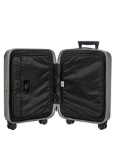 Kabinentrolley Amalfi | Bric's Milano