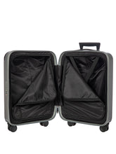 Kabinentrolley Amalfi | Bric's Milano