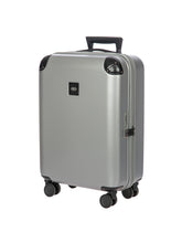 Kabinentrolley Amalfi | Bric's Milano