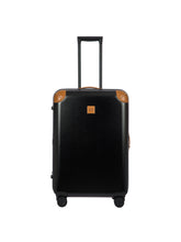 Mittelgroßer Trolley Amalfi | Bric's Milano