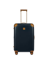 Mittelgroßer Trolley Amalfi | Bric's Milano