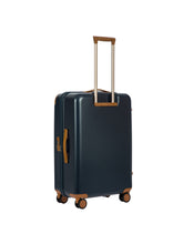 Mittelgroßer Trolley Amalfi | Bric's Milano