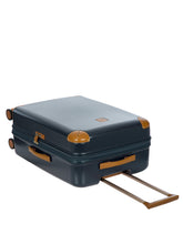 Mittelgroßer Trolley Amalfi | Bric's Milano