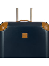 Mittelgroßer Trolley Amalfi | Bric's Milano