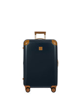 Mittelgroßer Trolley Amalfi | Bric's Milano