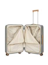 Mittelgroßer Trolley Amalfi | Bric's Milano