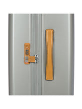 Mittelgroßer Trolley Amalfi | Bric's Milano